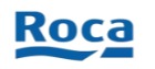 icon5