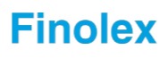 icon7